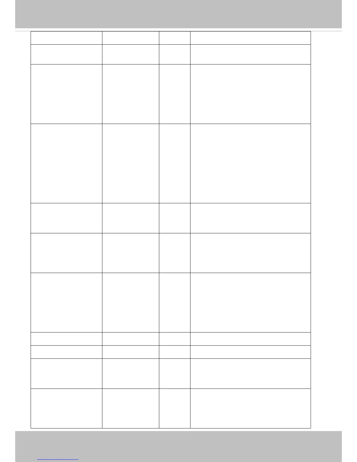 Page #218 background image