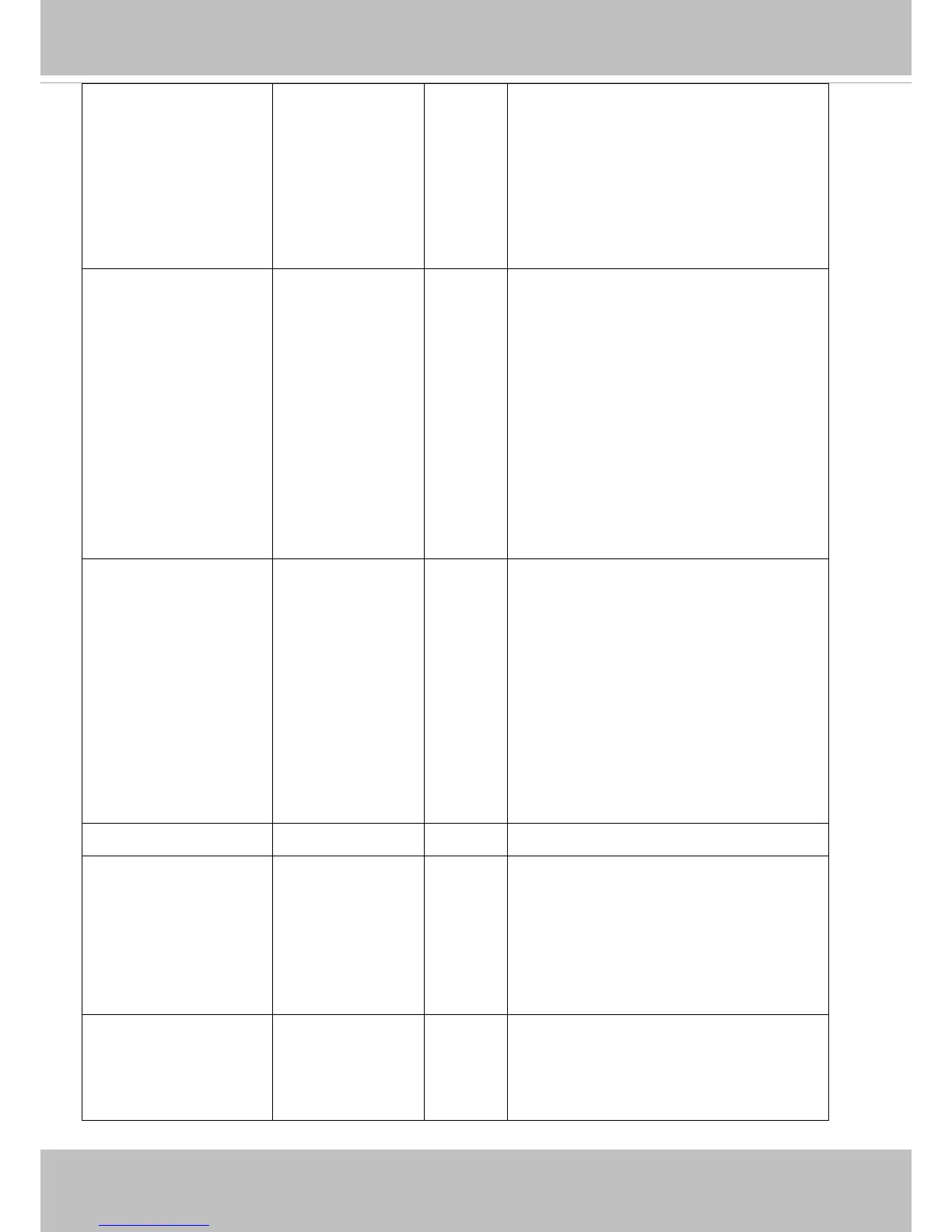 Page #232 background image