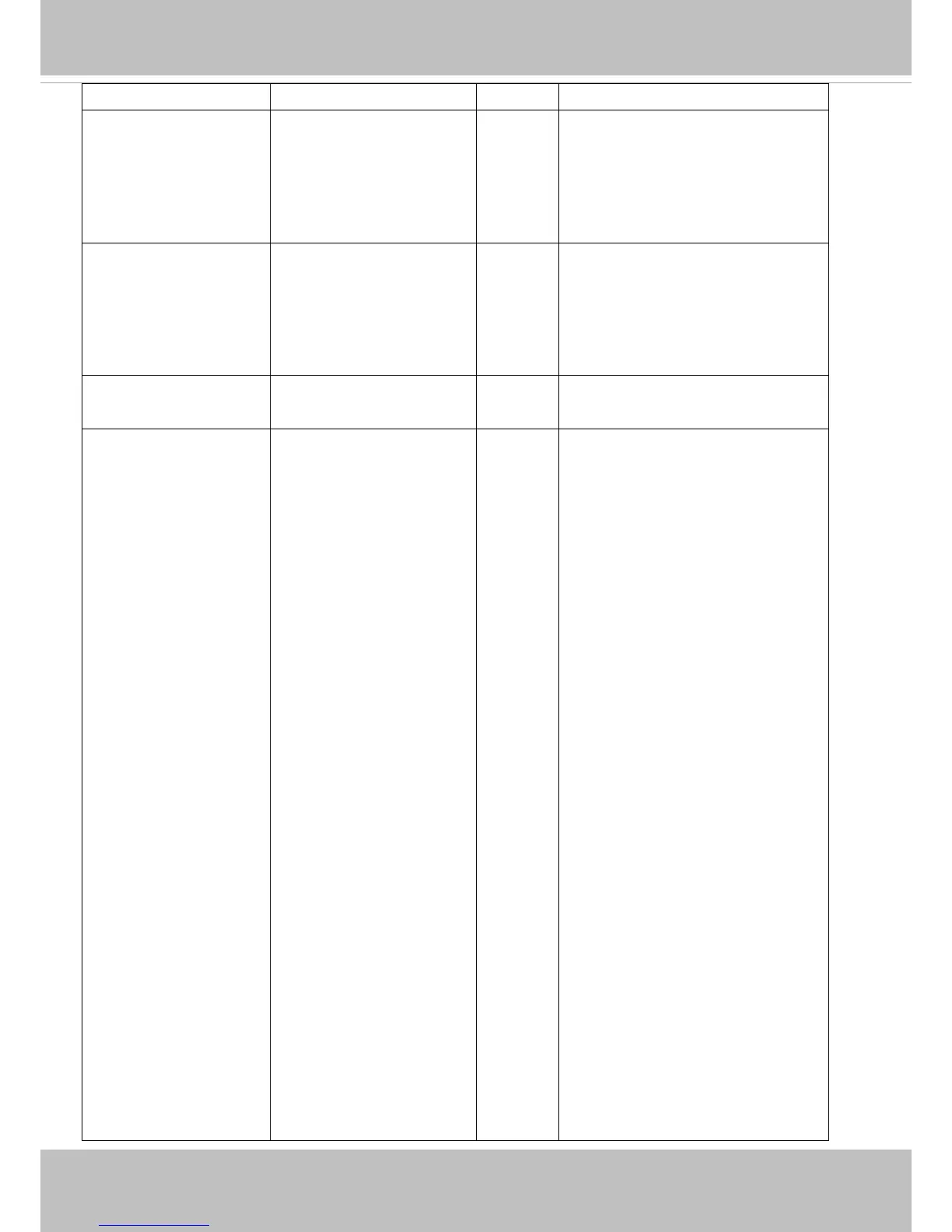 Page #251 background image