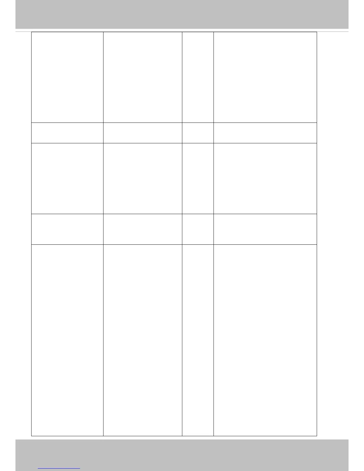 Page #252 background image