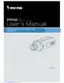 Preview: User Manual