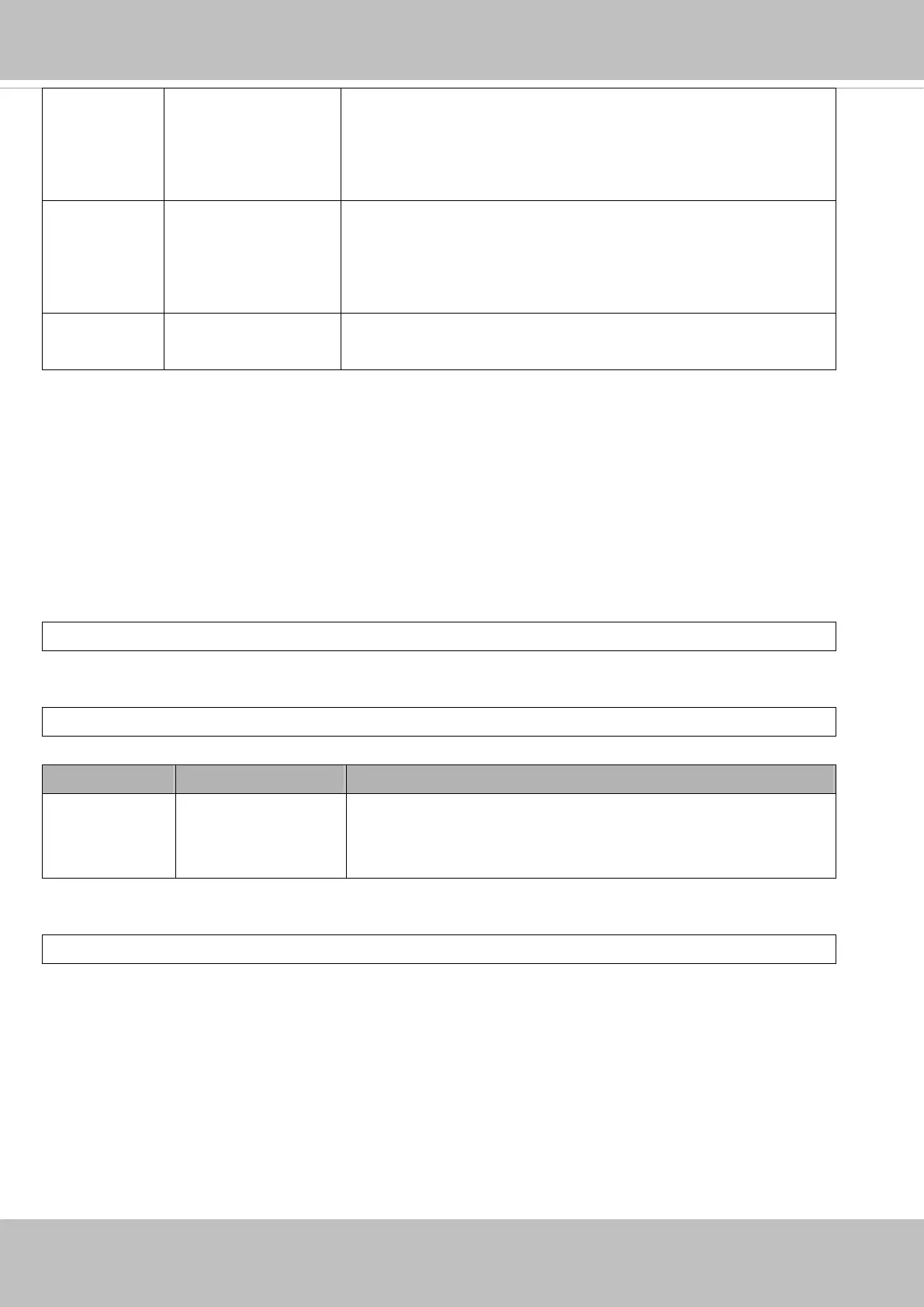 Page #307 background image