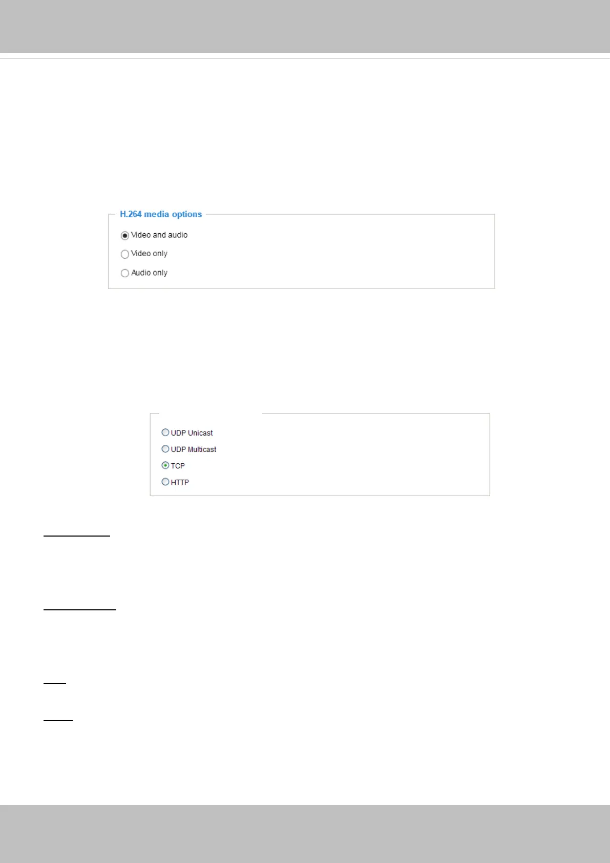 Page #37 background image