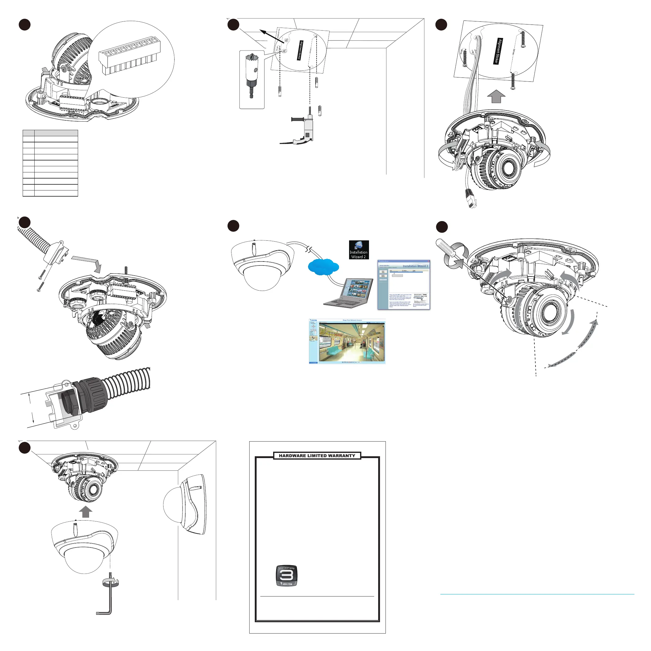 Page #4 background image