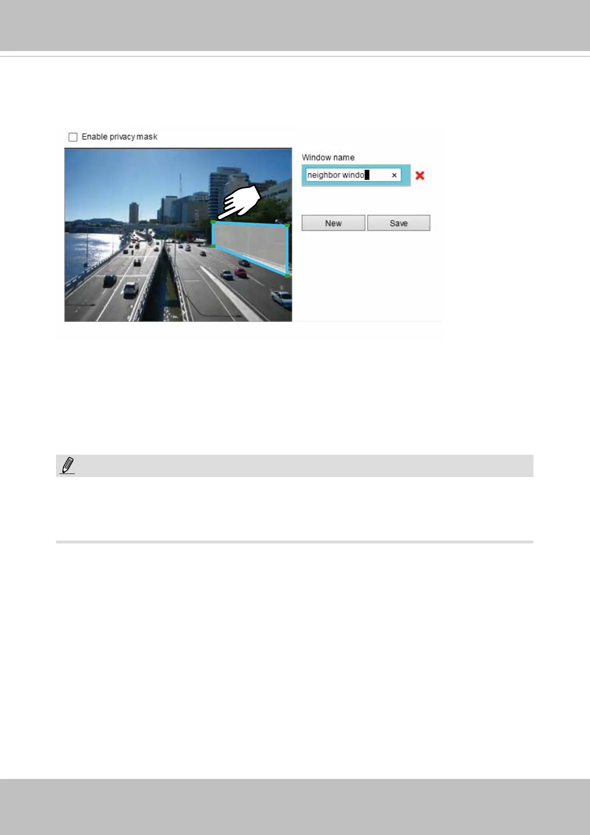 Page #67 background image
