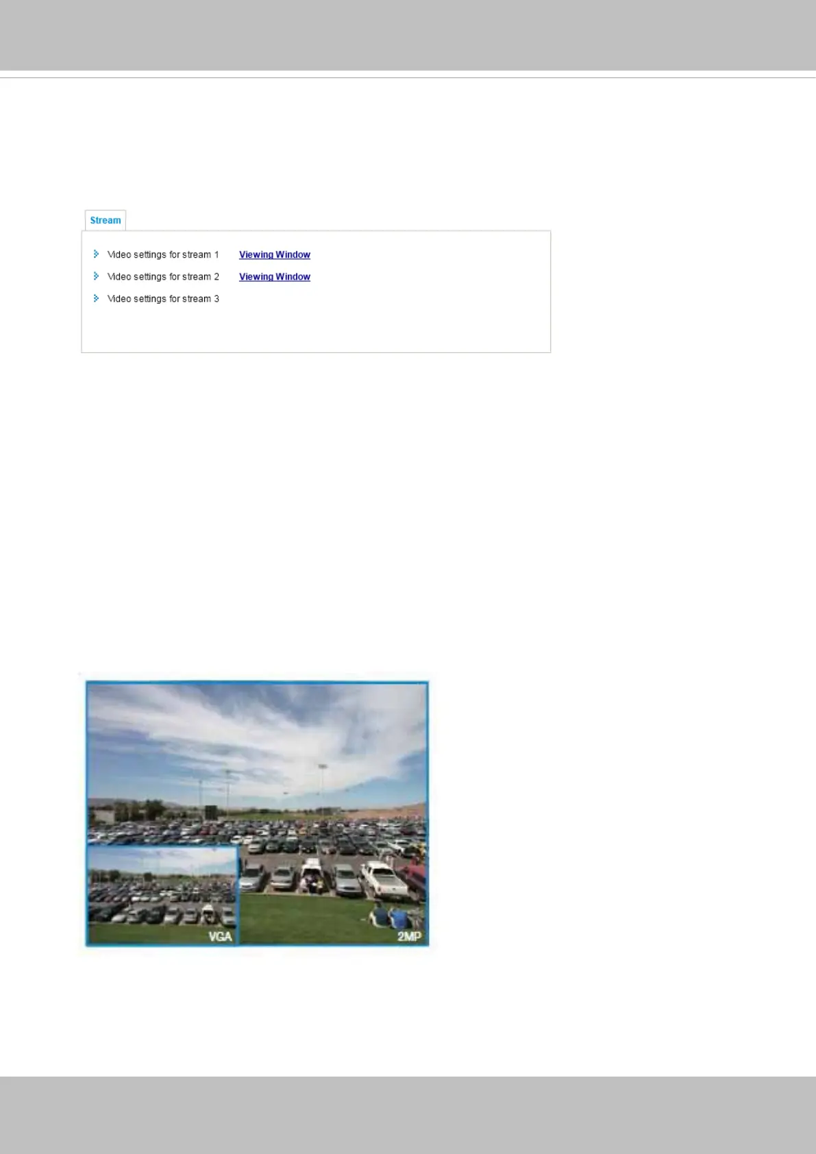 Page #68 background image