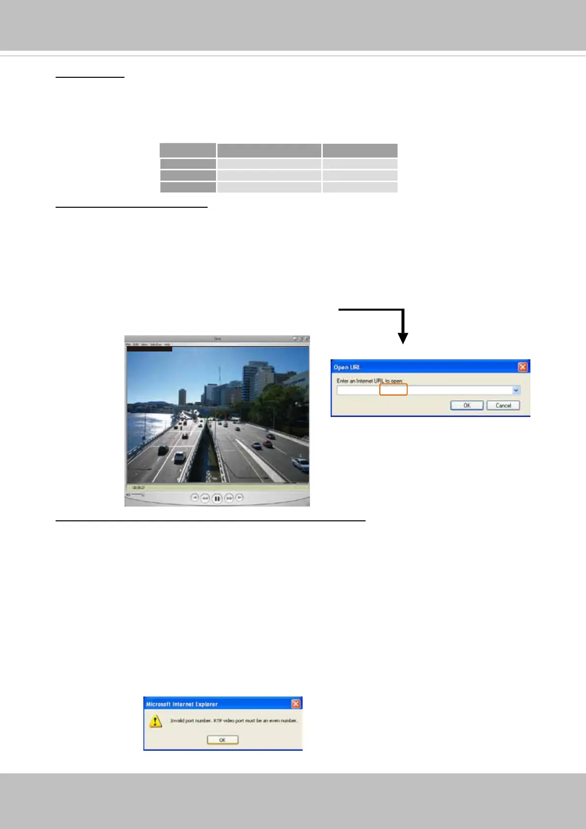 Page #87 background image
