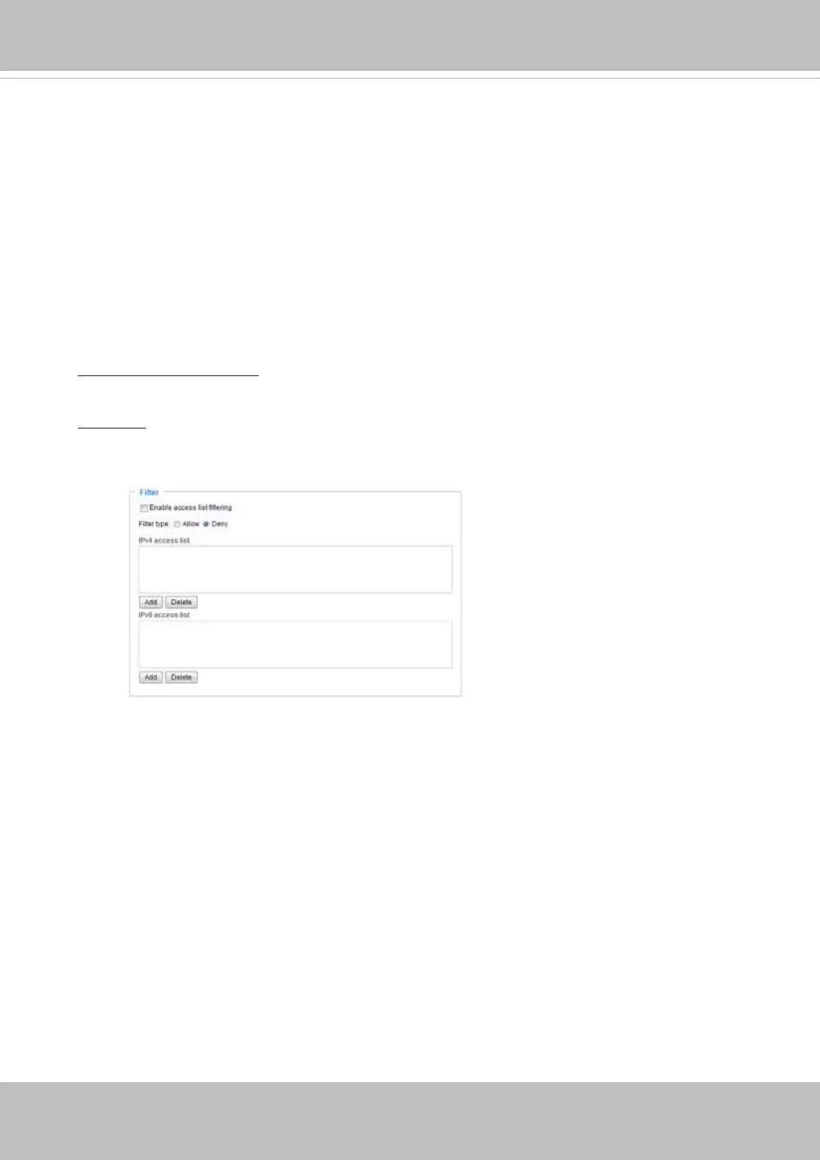 Page #104 background image