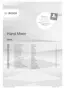 Preview: Instruction Manual