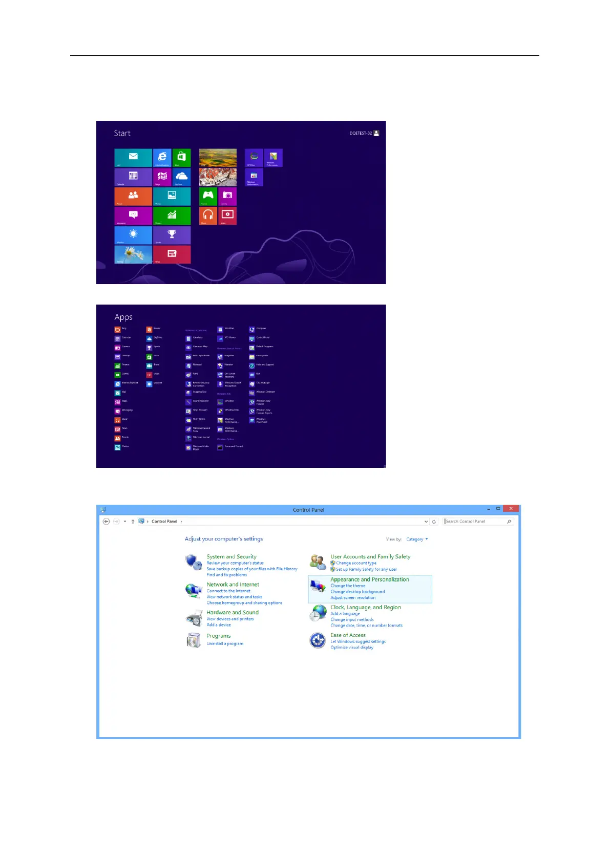 Page #16 background image