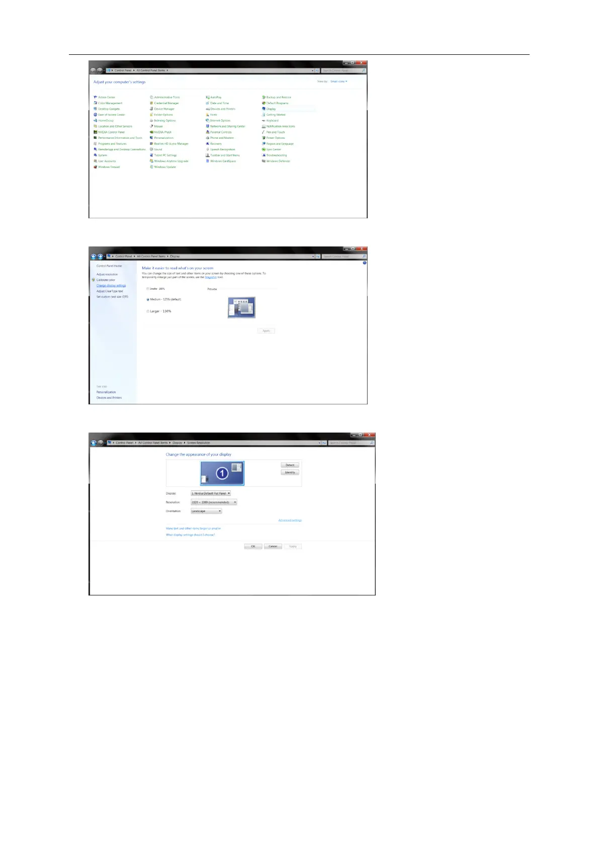 Page #36 background image