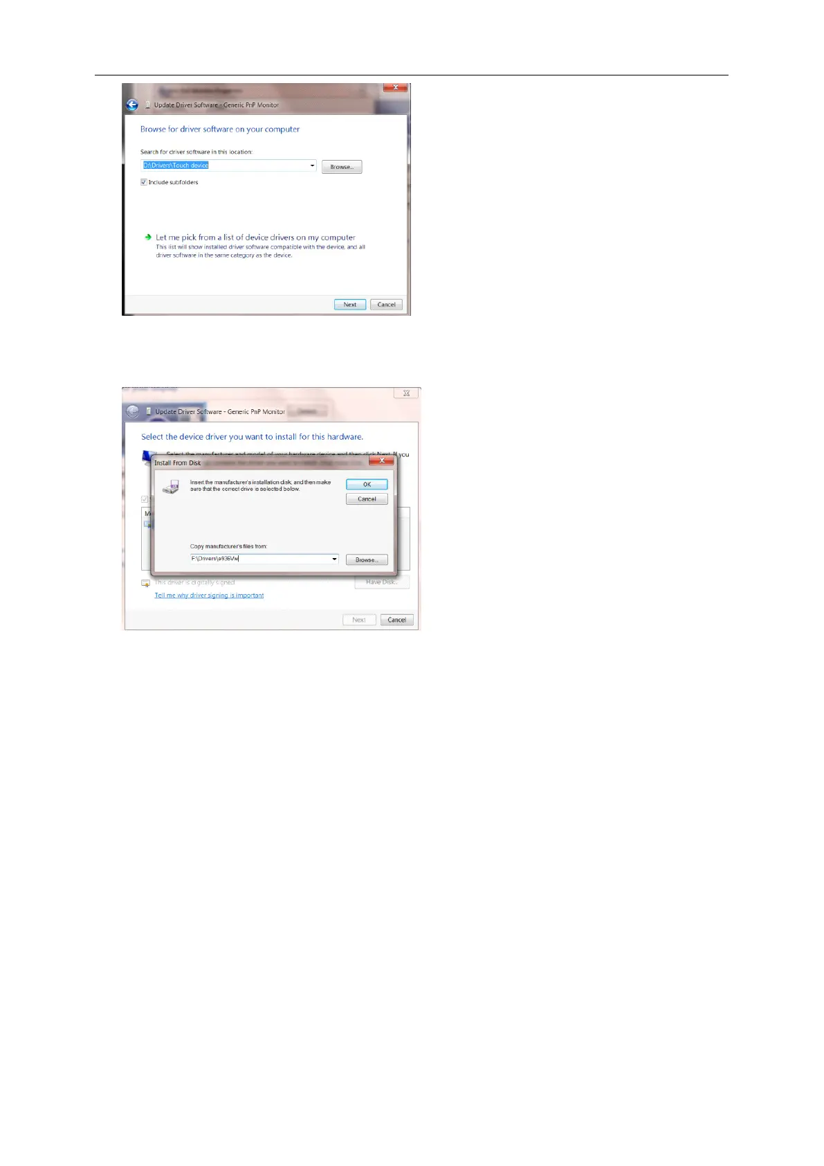 Page #38 background image