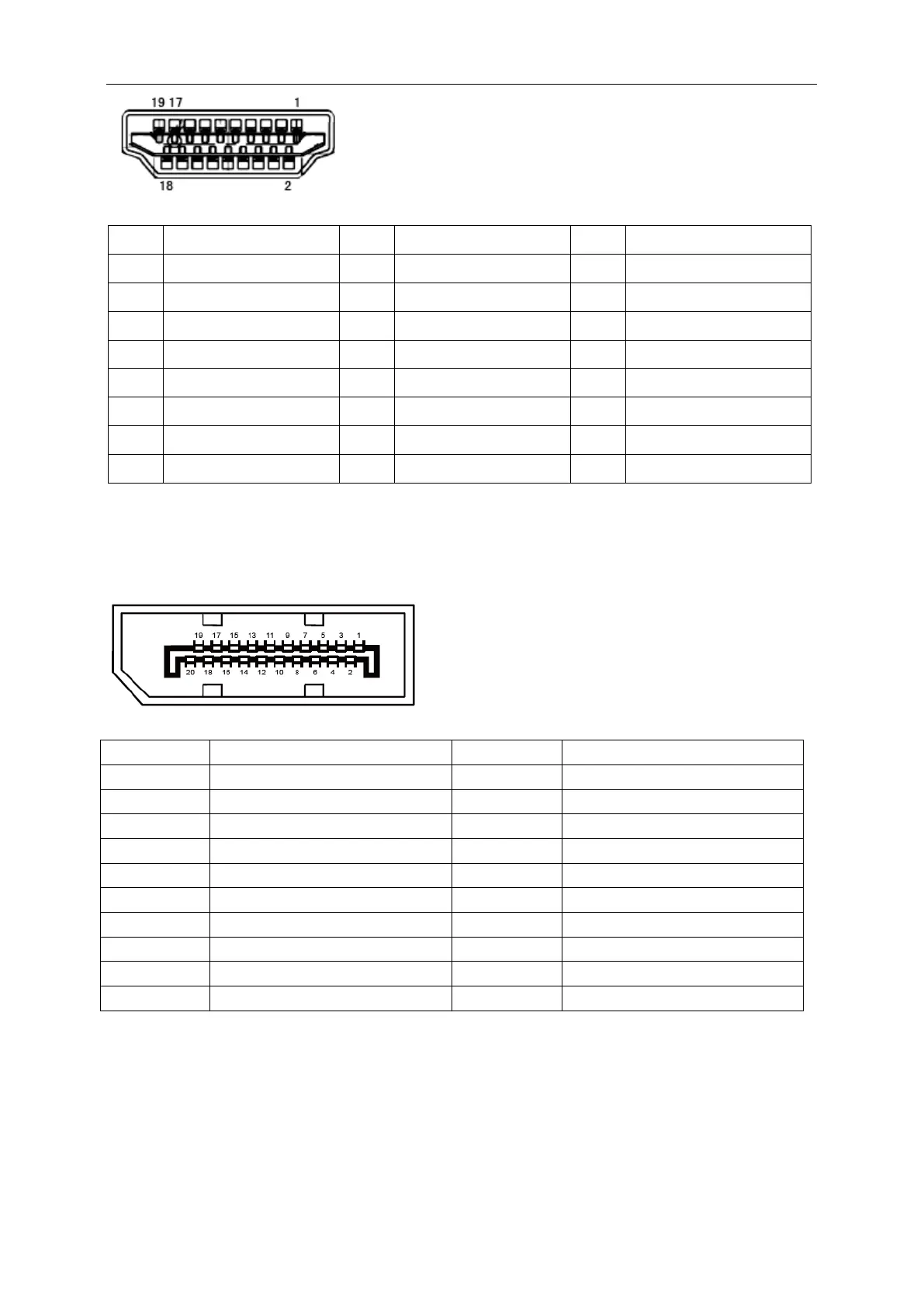 Page #49 background image