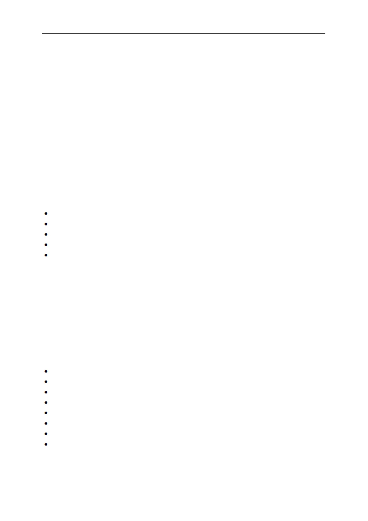 Page #59 background image