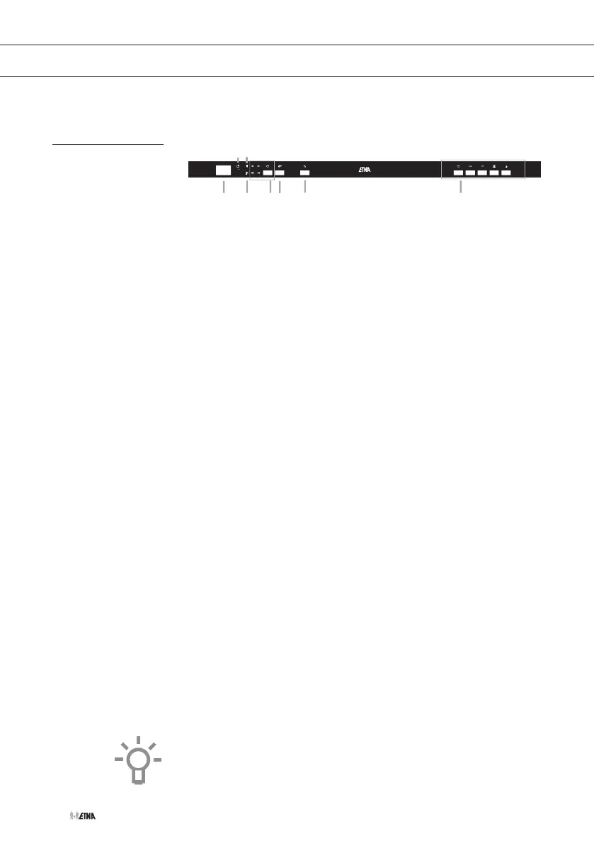 Page #52 background image