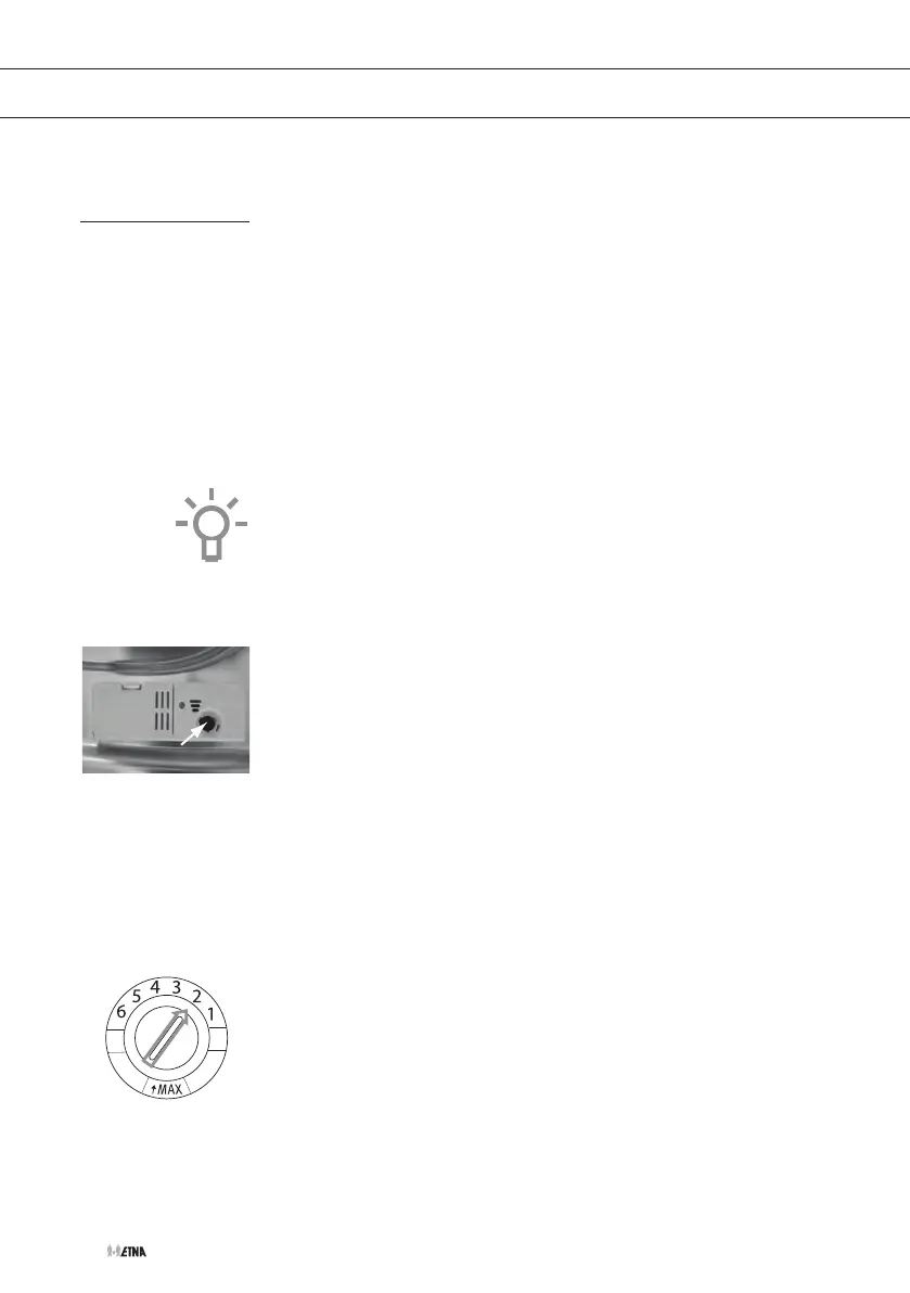 Page #78 background image