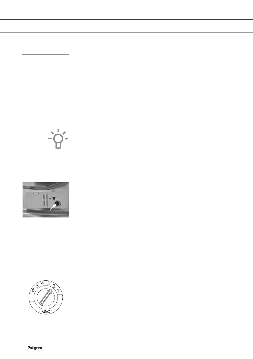 Page #60 background image