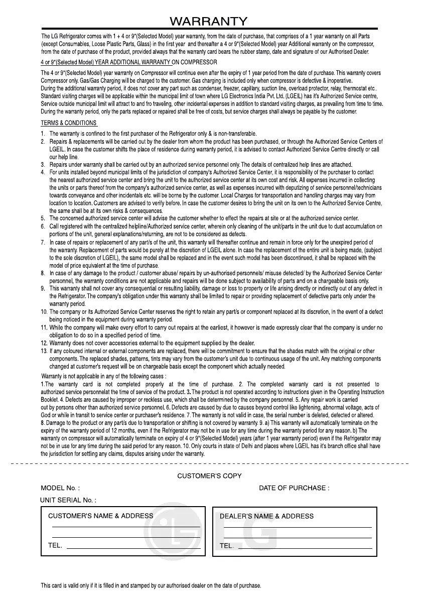 Page #38 background image