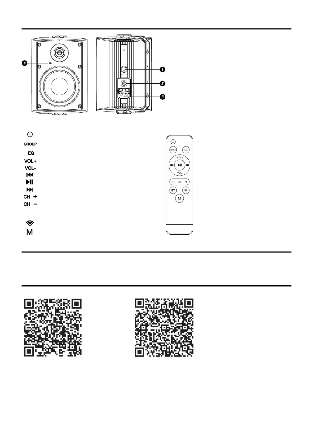 Page #4 background image