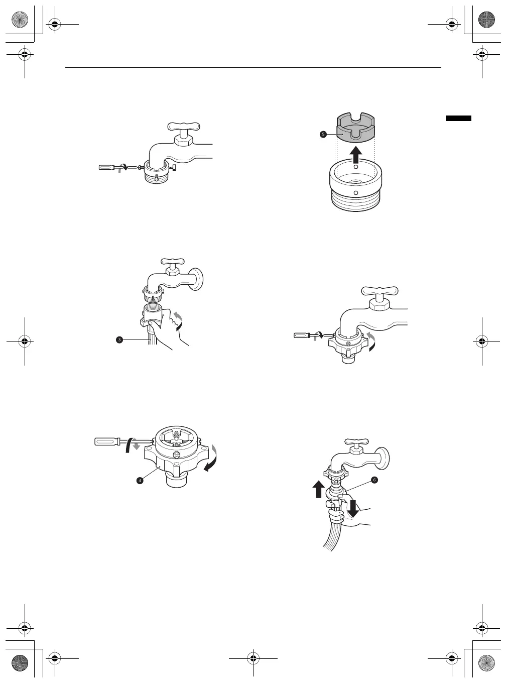 Page #17 background image