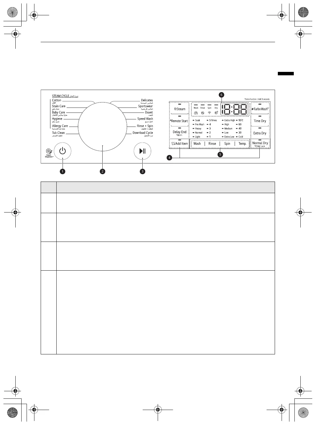 Page #23 background image