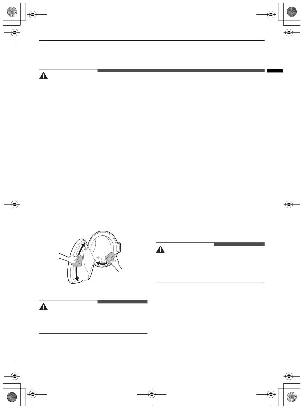 Page #37 background image