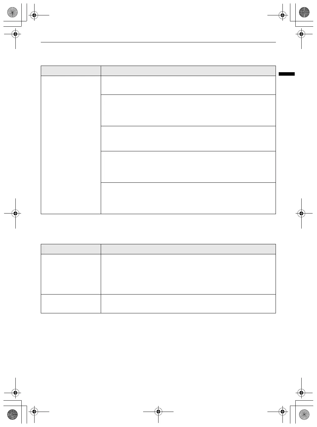Page #47 background image