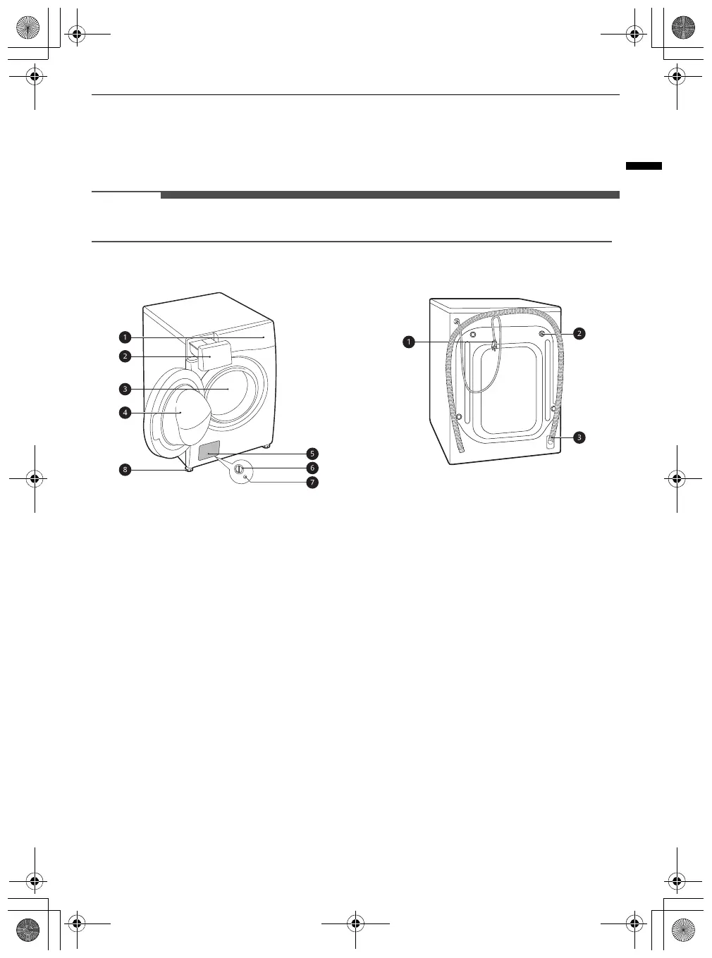 Page #9 background image