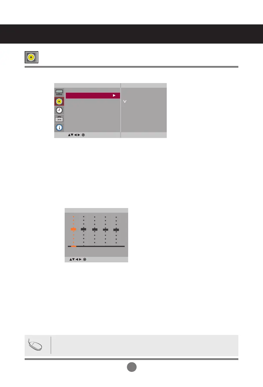 Page #27 background image