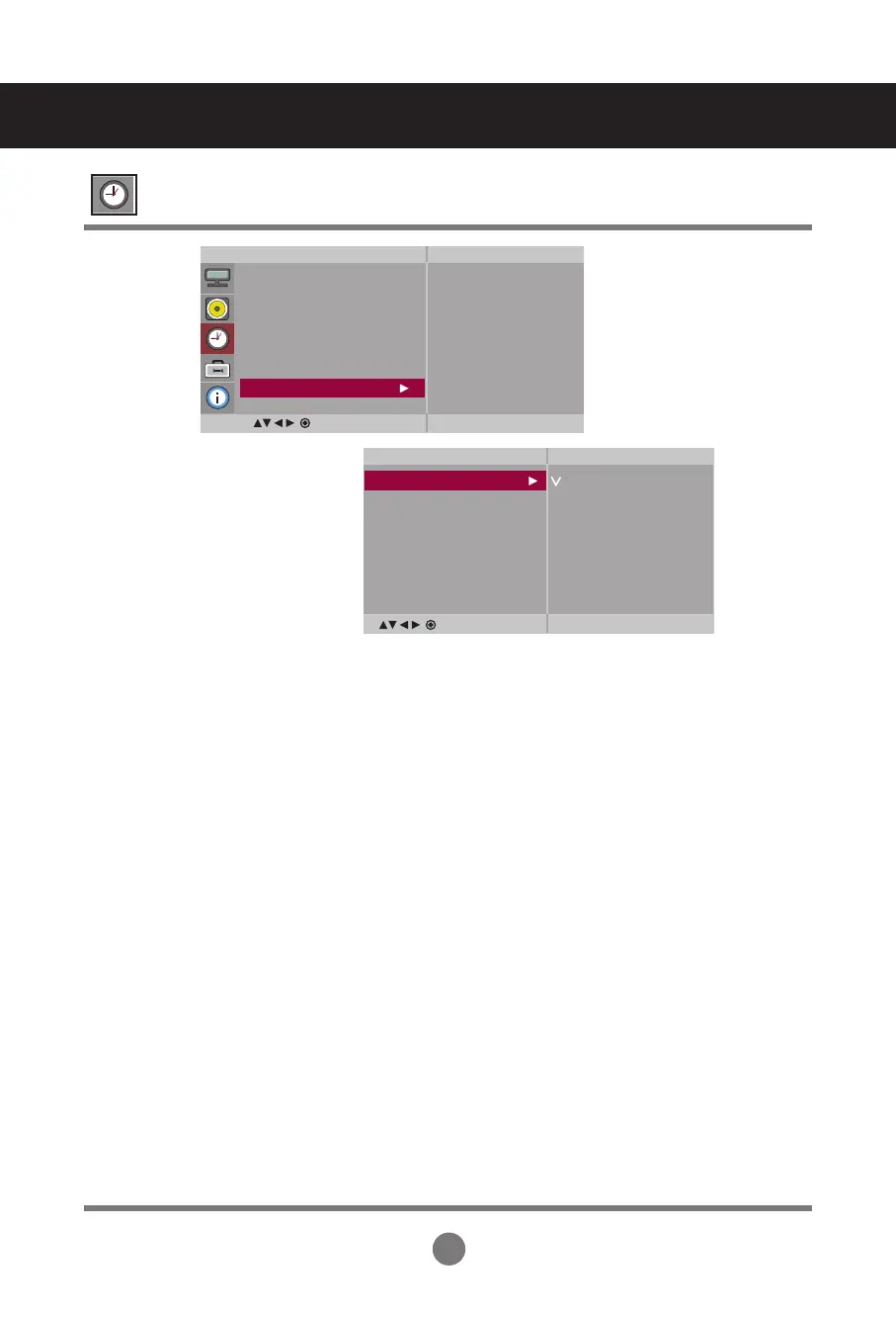 Page #29 background image