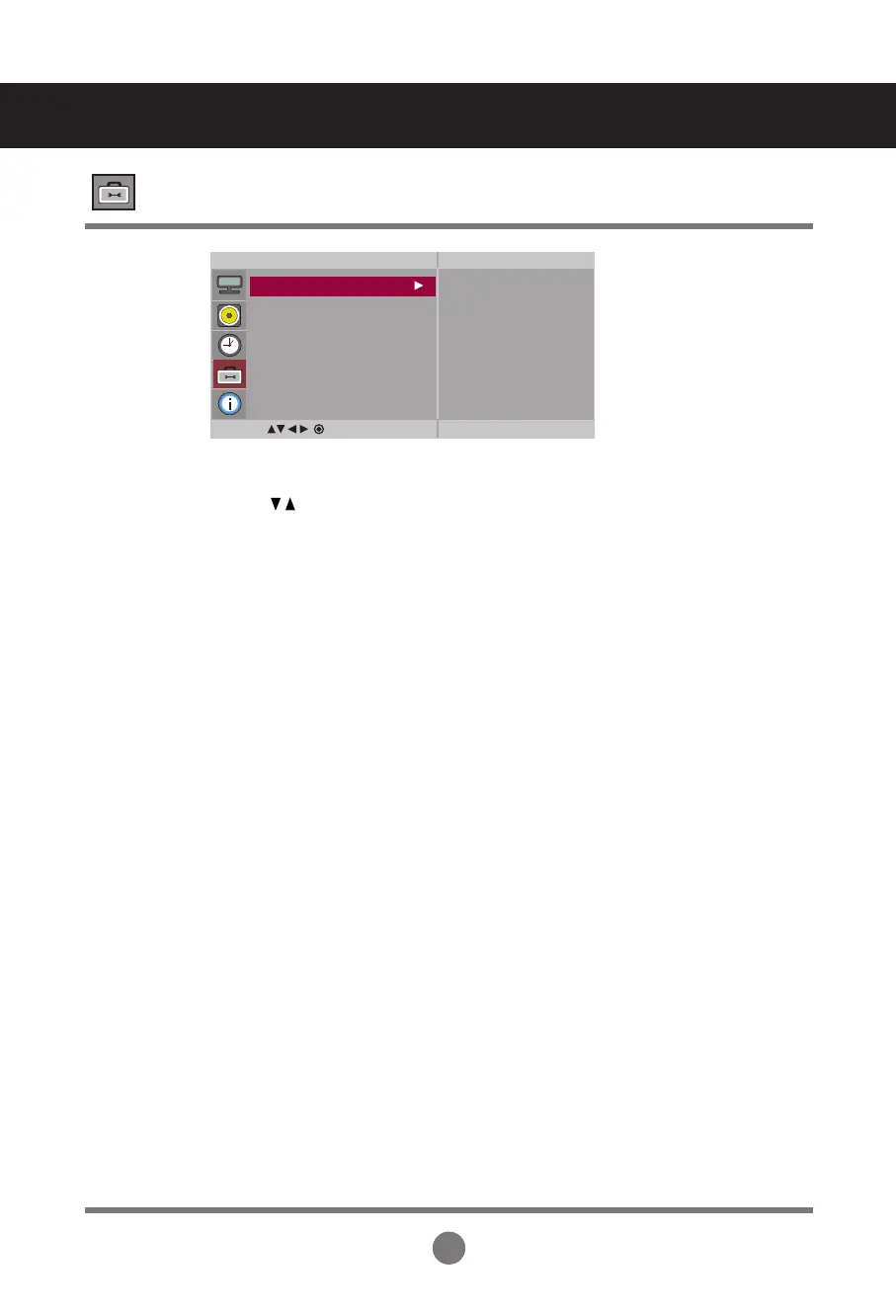 Page #30 background image