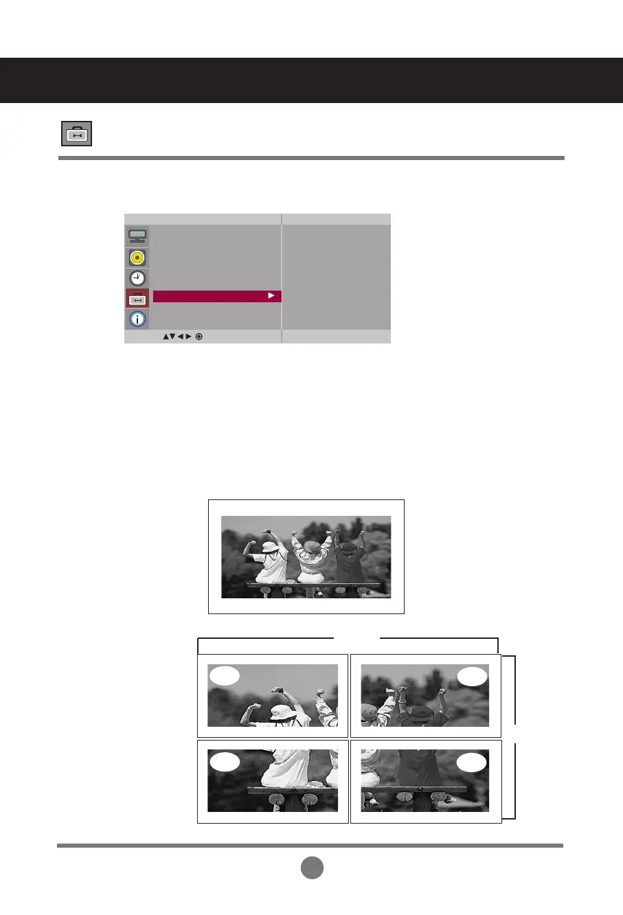 Page #32 background image
