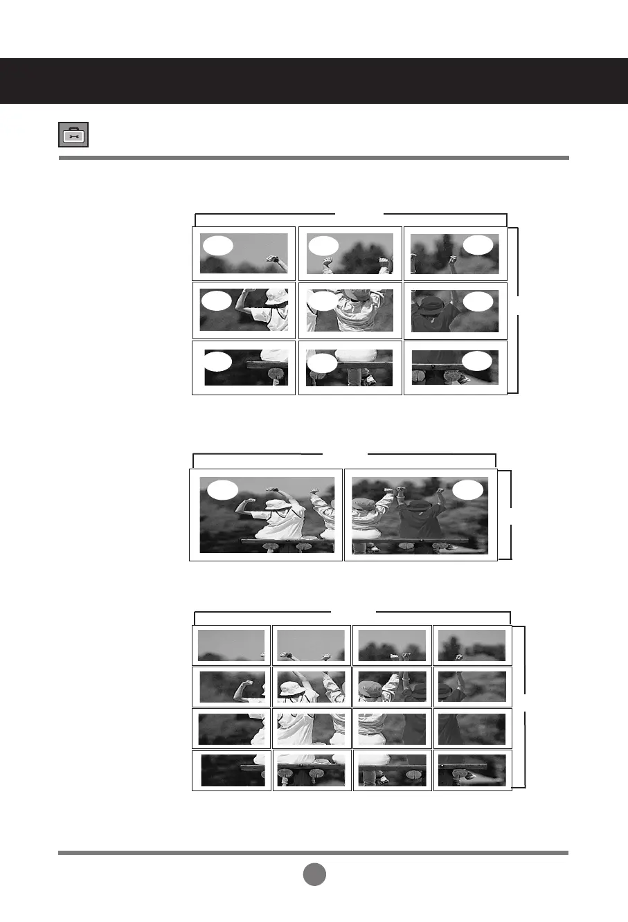 Page #33 background image
