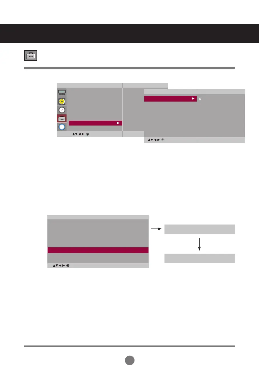 Page #35 background image