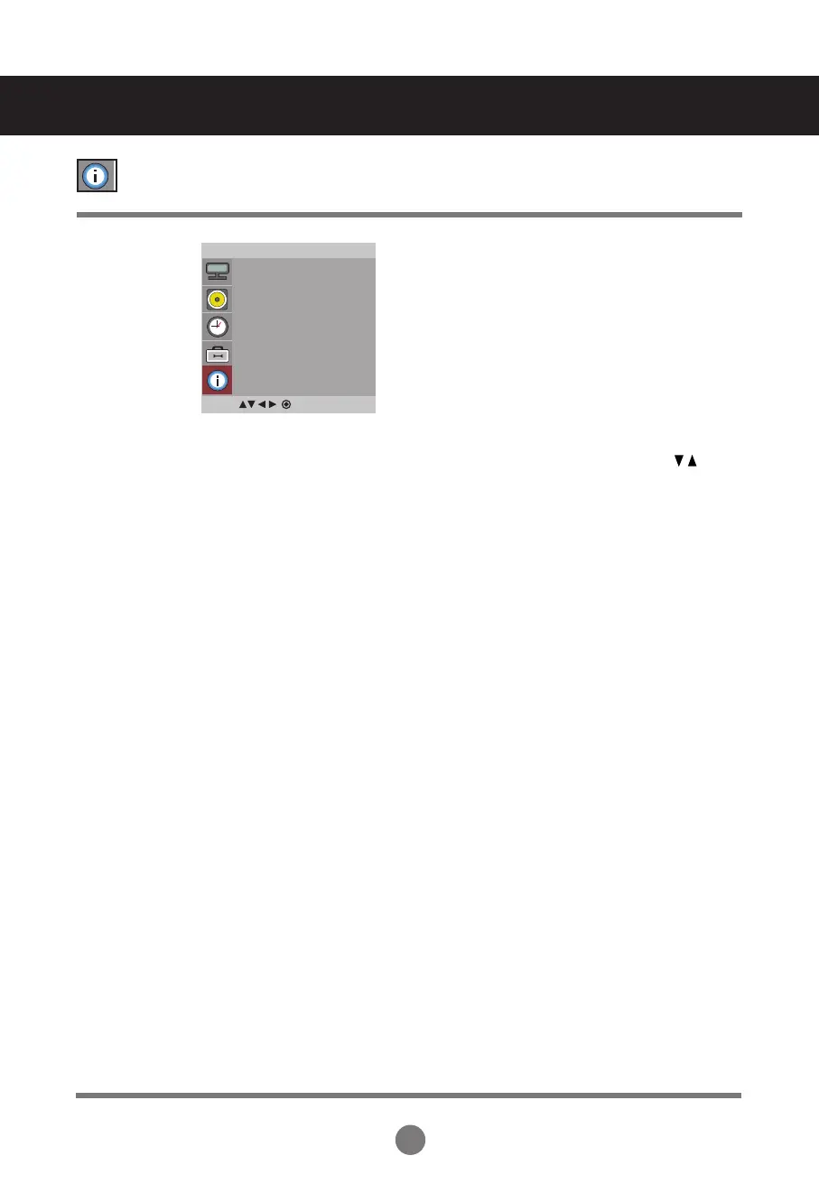 Page #36 background image