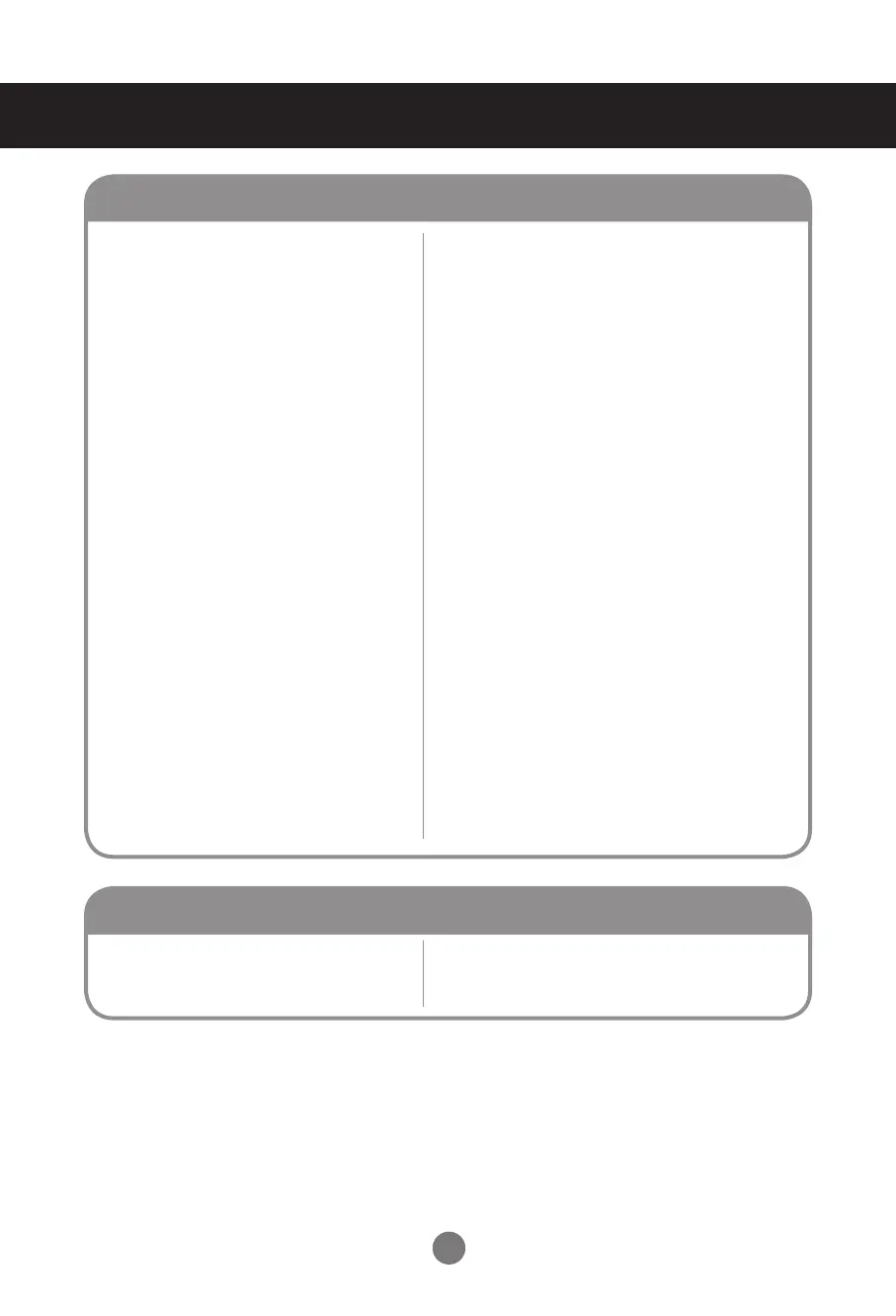 Page #38 background image