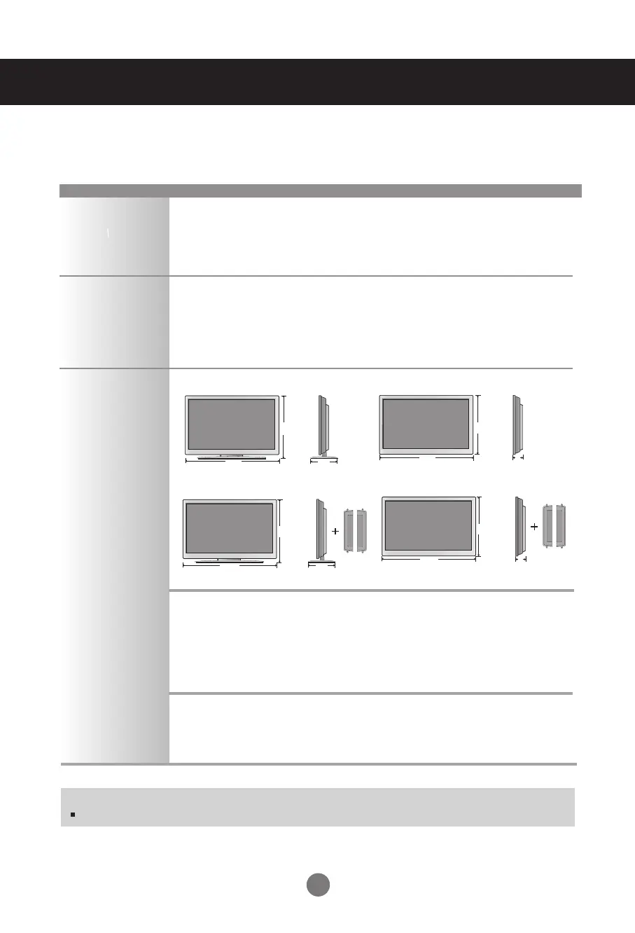 Page #40 background image
