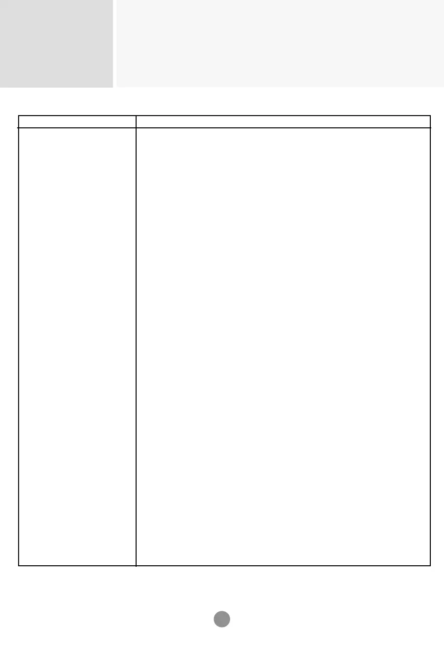 Page #45 background image