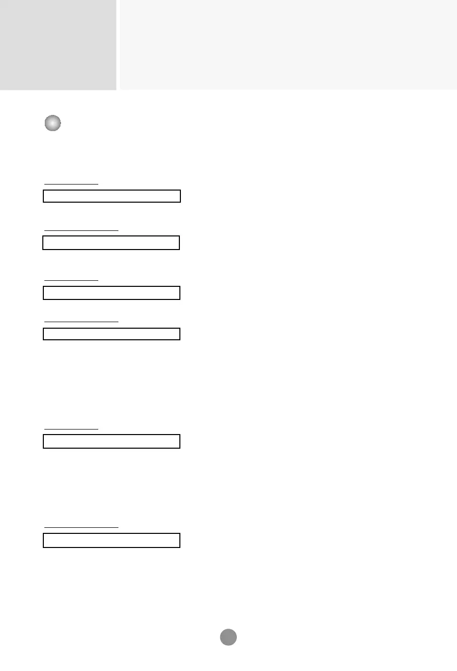 Page #47 background image