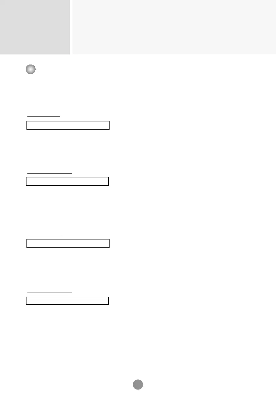 Page #51 background image
