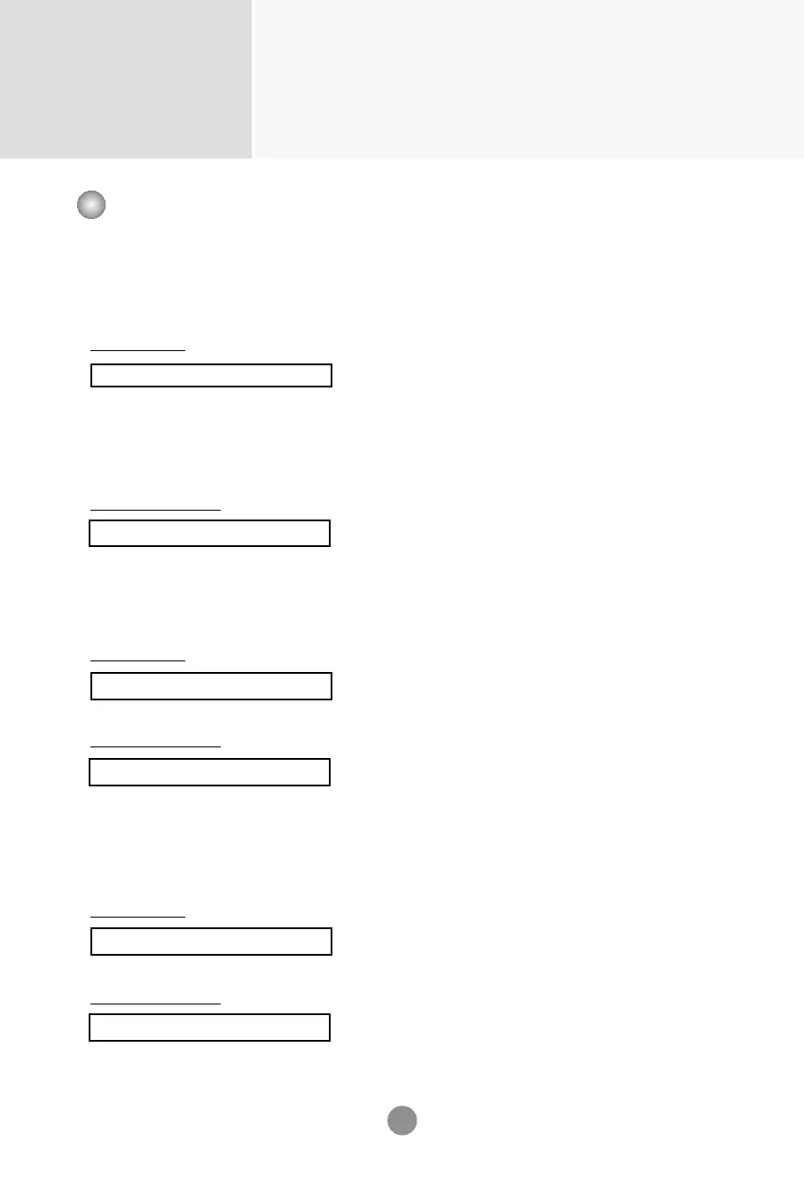 Page #52 background image