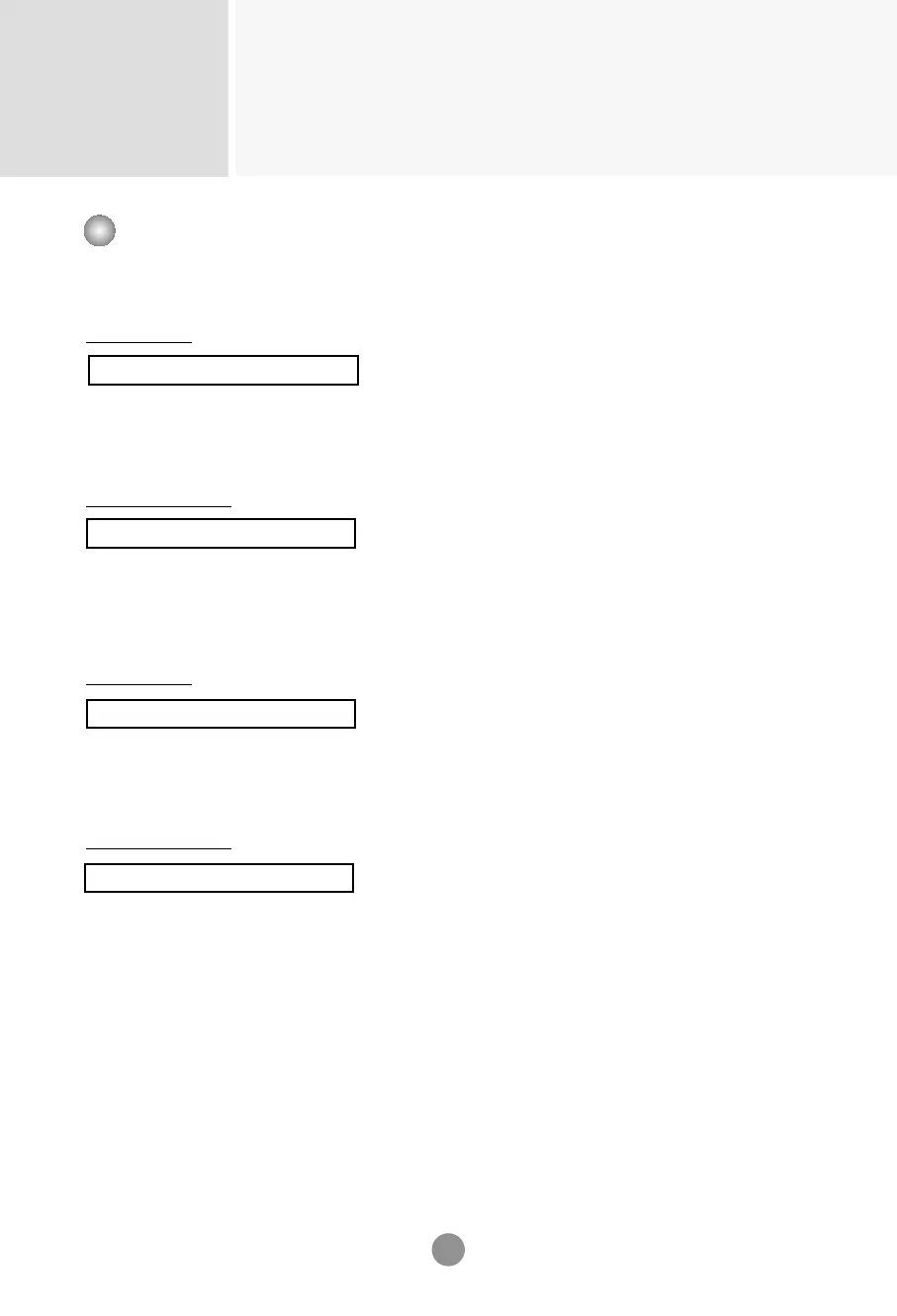 Page #53 background image