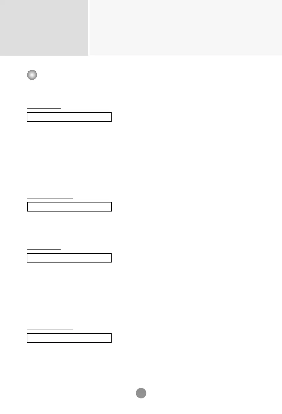 Page #54 background image