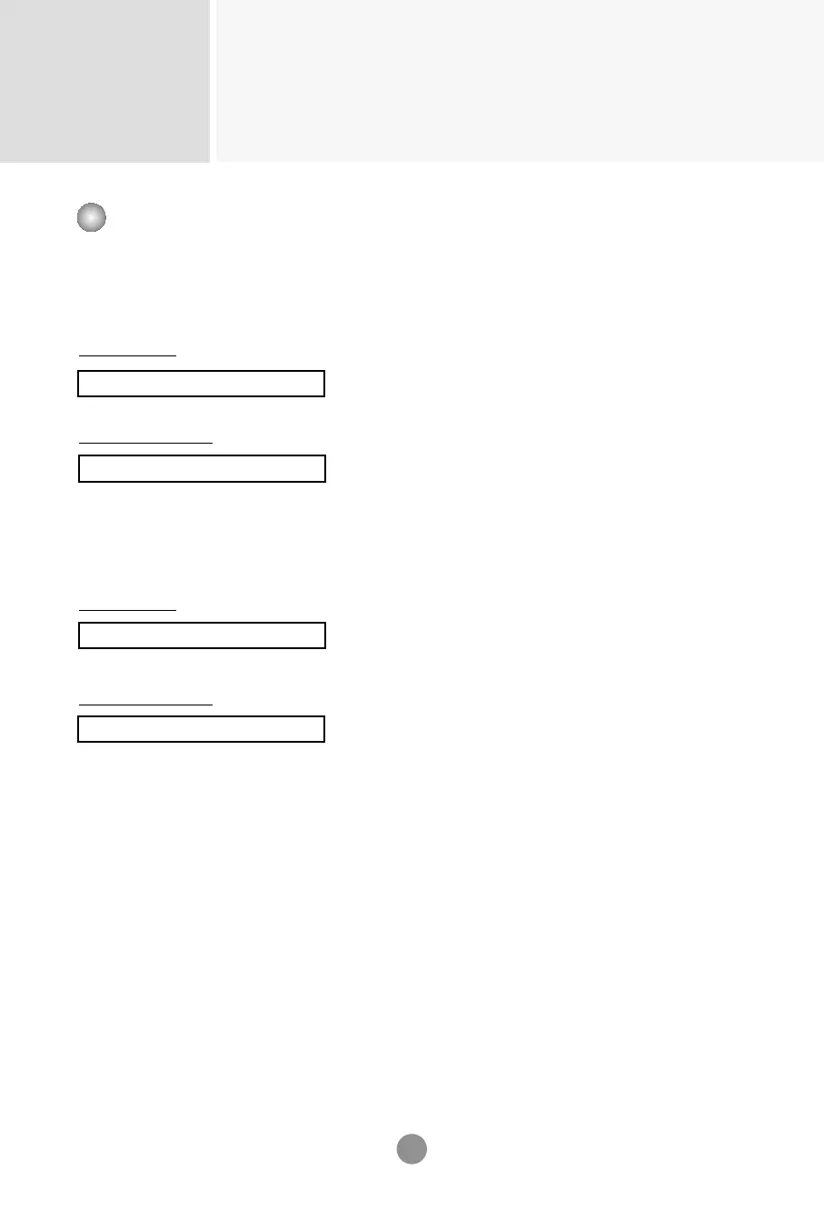 Page #55 background image