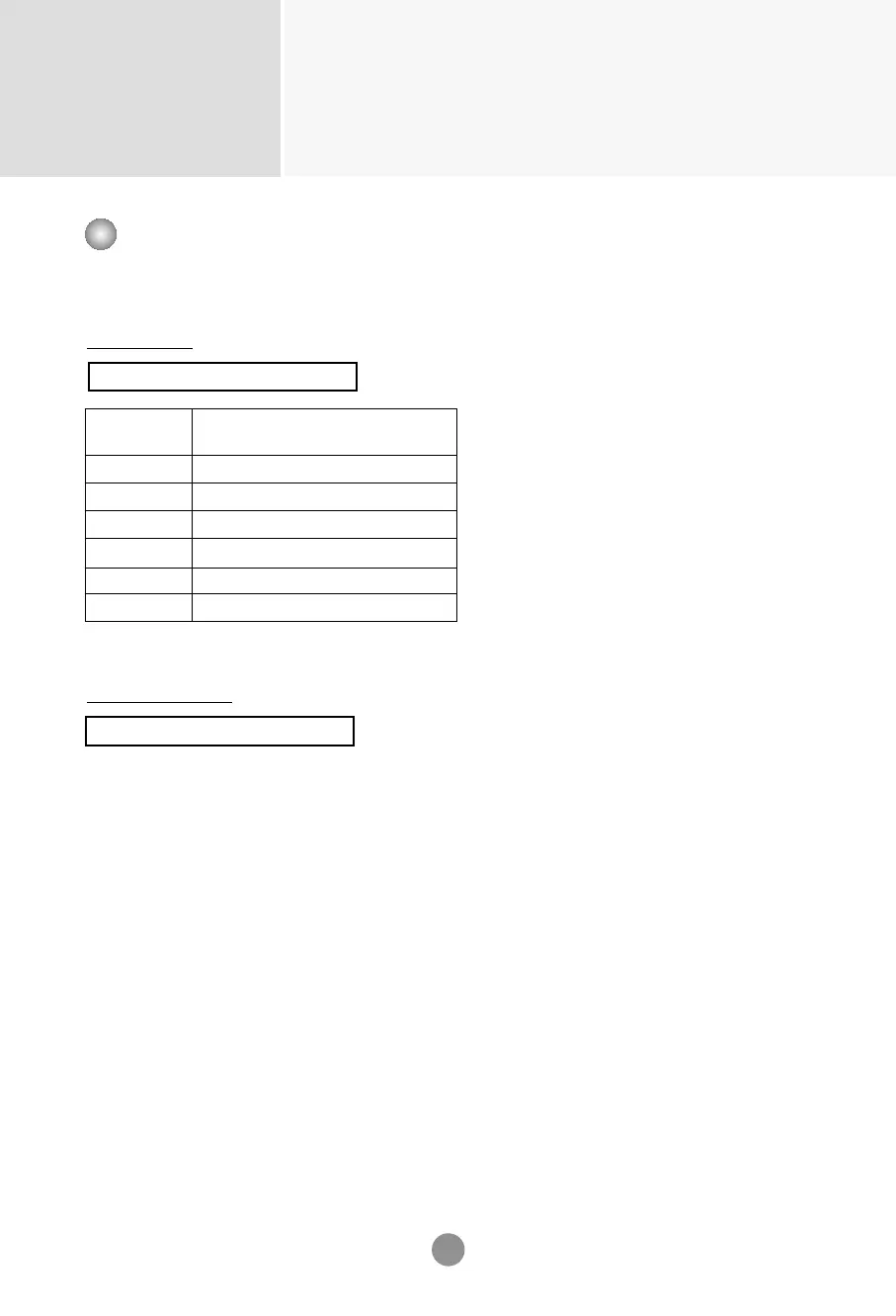 Page #56 background image