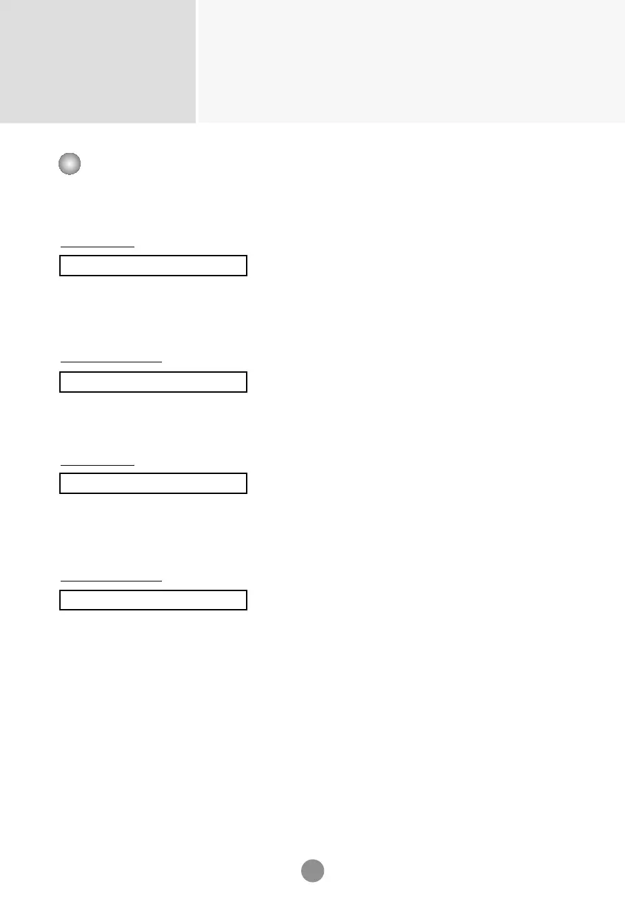 Page #58 background image