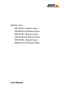 Preview: User Manual