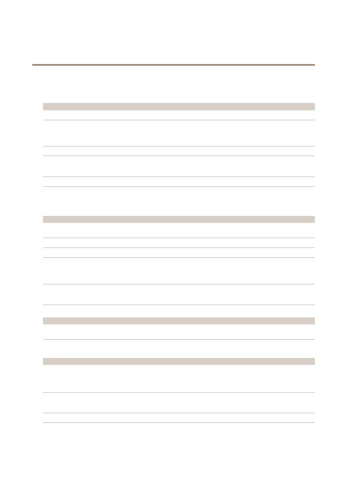 Page #62 background image