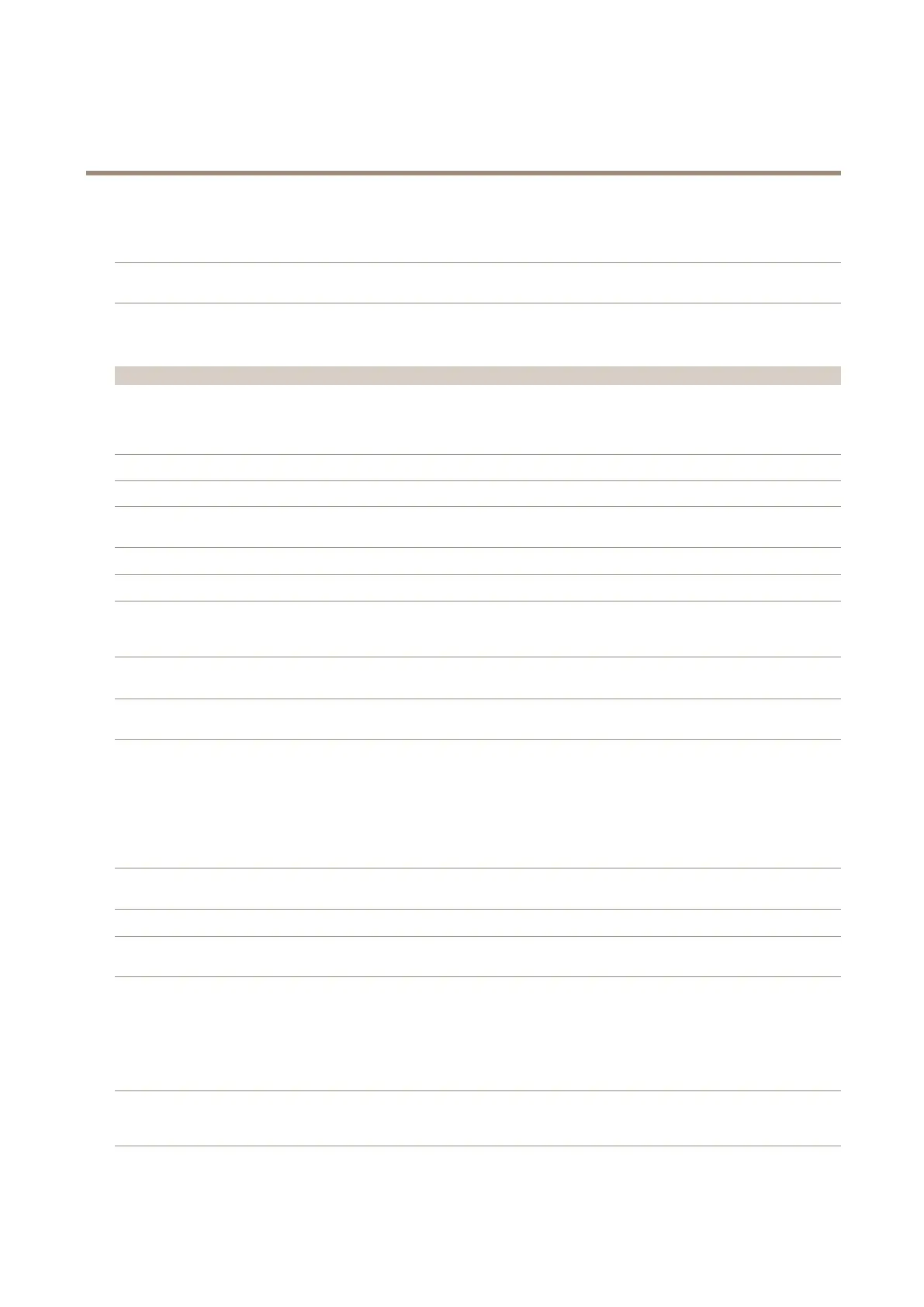 Page #63 background image
