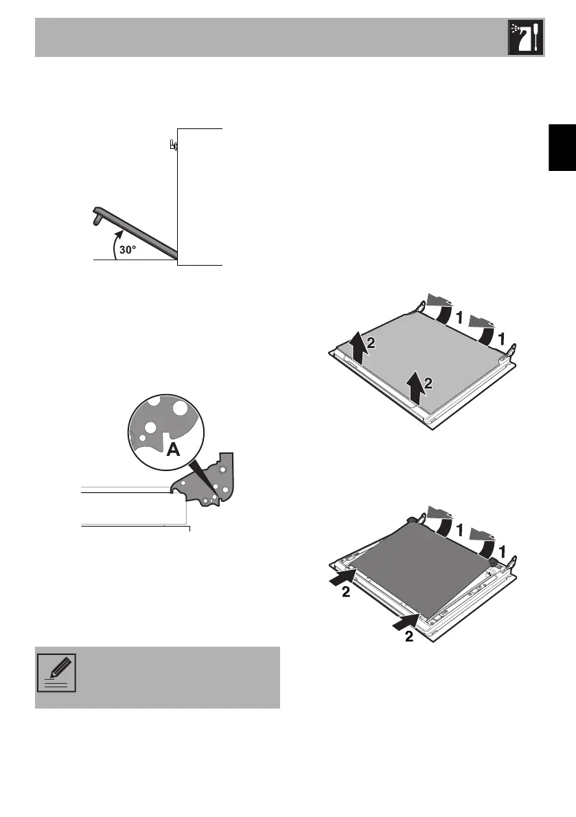 Page #19 background image